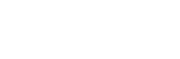 代表取締役　伊藤 正美